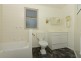 290 Rheban Road, Spring Beach TAS 7190