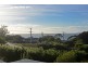 290 Rheban Road, Spring Beach TAS 7190