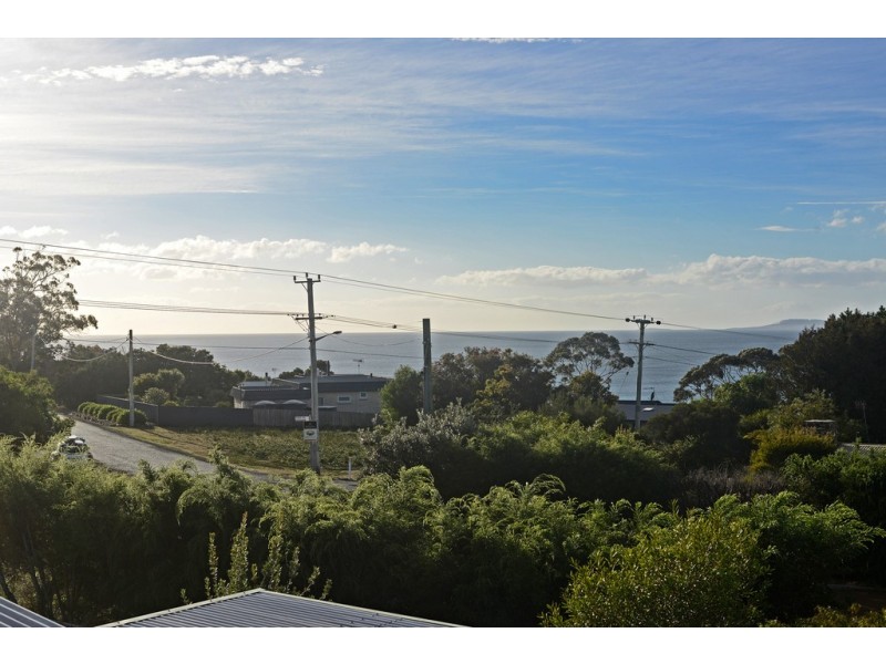 290 Rheban Road, Spring Beach TAS 7190