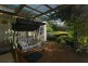 290 Rheban Road, Spring Beach TAS 7190