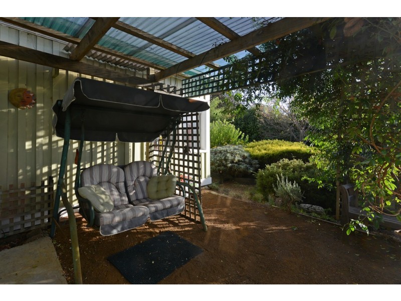 290 Rheban Road, Spring Beach TAS 7190