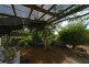 290 Rheban Road, Spring Beach TAS 7190
