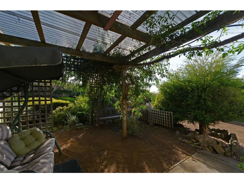 290 Rheban Road, Spring Beach TAS 7190