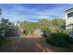 290 Rheban Road, Spring Beach TAS 7190