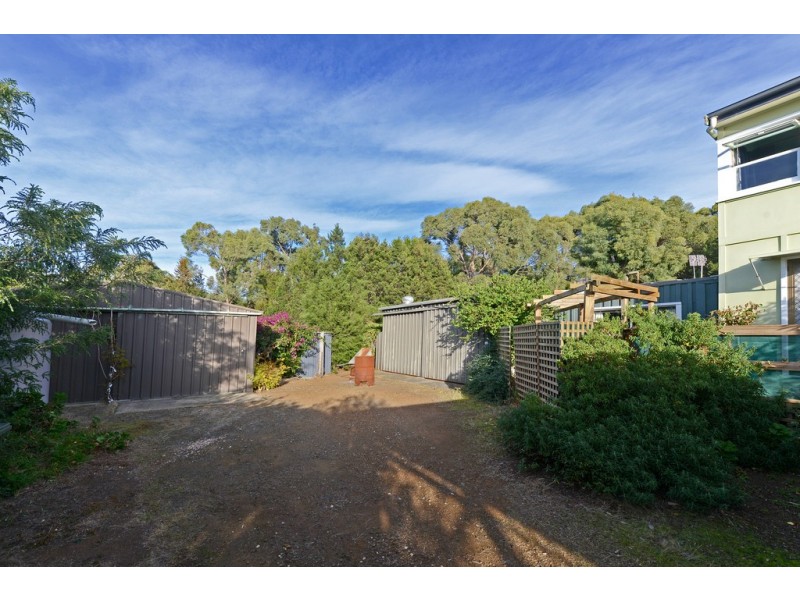 290 Rheban Road, Spring Beach TAS 7190