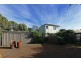290 Rheban Road, Spring Beach TAS 7190