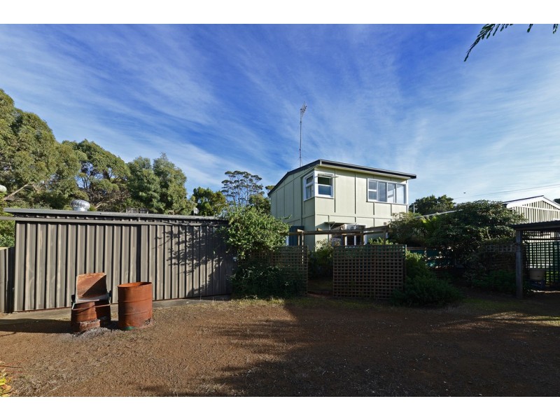 290 Rheban Road, Spring Beach TAS 7190