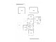 290 Rheban Road, Spring Beach TAS 7190 Floorplan