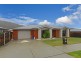 7 Bethune Street, Chigwell TAS 7011