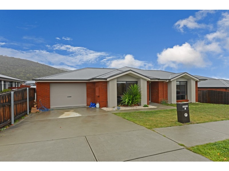 7 Bethune Street, Chigwell TAS 7011