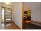 7 Bethune Street, Chigwell TAS 7011