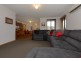 7 Bethune Street, Chigwell TAS 7011