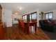 7 Bethune Street, Chigwell TAS 7011