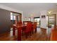 7 Bethune Street, Chigwell TAS 7011
