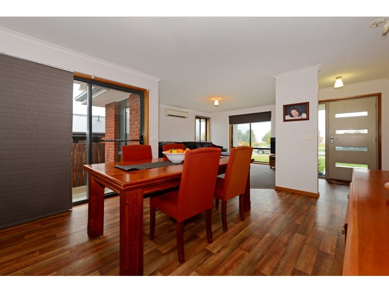 7 Bethune Street, Chigwell TAS 7011