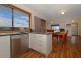 7 Bethune Street, Chigwell TAS 7011