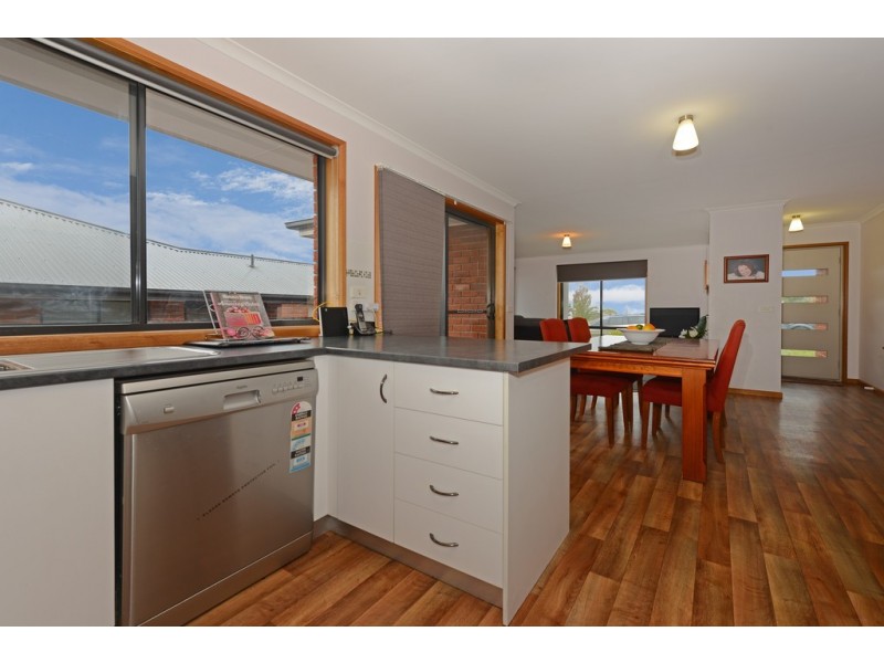 7 Bethune Street, Chigwell TAS 7011