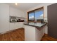 7 Bethune Street, Chigwell TAS 7011