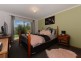 7 Bethune Street, Chigwell TAS 7011