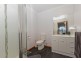 7 Bethune Street, Chigwell TAS 7011