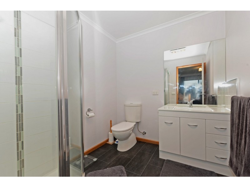 7 Bethune Street, Chigwell TAS 7011