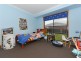 7 Bethune Street, Chigwell TAS 7011