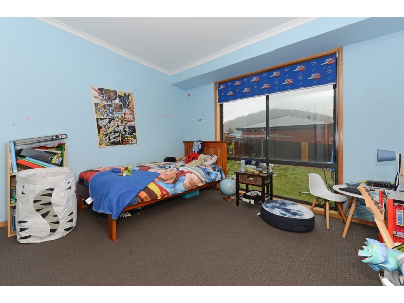7 Bethune Street, Chigwell TAS 7011