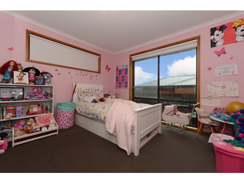7 Bethune Street, Chigwell TAS 7011