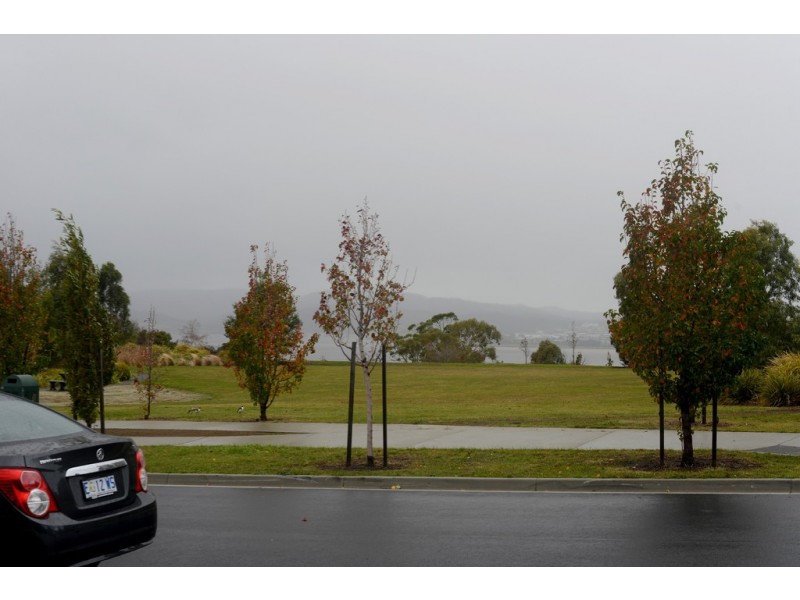 7 Bethune Street, Chigwell TAS 7011