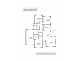 7 Bethune Street, Chigwell TAS 7011 Floorplan