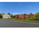 22 Taree Street, Chigwell TAS 7011