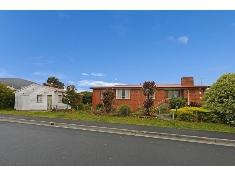 22 Taree Street, Chigwell TAS 7011