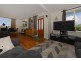 22 Taree Street, Chigwell TAS 7011