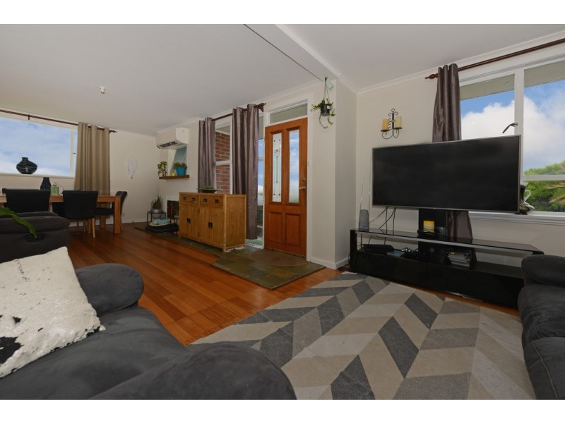 22 Taree Street, Chigwell TAS 7011