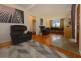 22 Taree Street, Chigwell TAS 7011