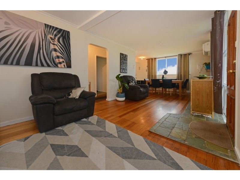 22 Taree Street, Chigwell TAS 7011