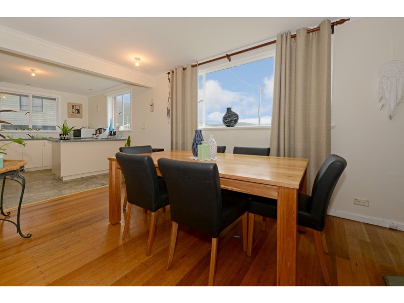 22 Taree Street, Chigwell TAS 7011