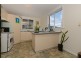 22 Taree Street, Chigwell TAS 7011