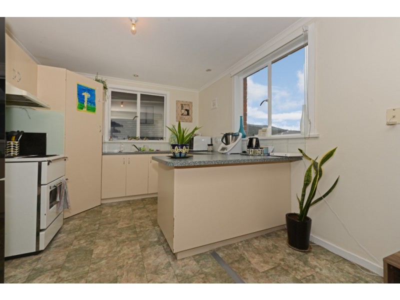 22 Taree Street, Chigwell TAS 7011