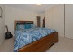 22 Taree Street, Chigwell TAS 7011