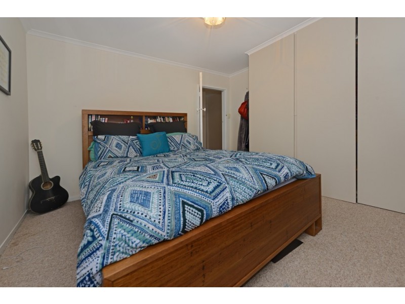 22 Taree Street, Chigwell TAS 7011