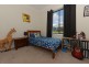 22 Taree Street, Chigwell TAS 7011