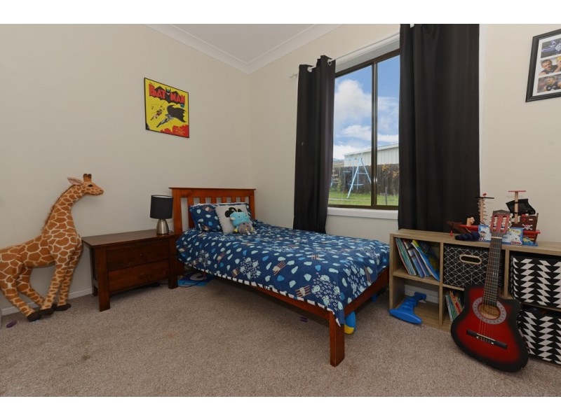 22 Taree Street, Chigwell TAS 7011