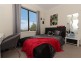 22 Taree Street, Chigwell TAS 7011