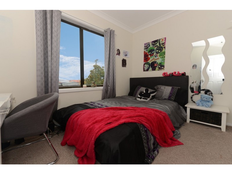 22 Taree Street, Chigwell TAS 7011