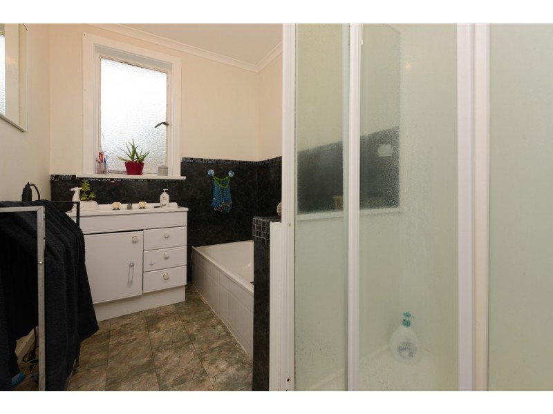 22 Taree Street, Chigwell TAS 7011