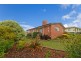 22 Taree Street, Chigwell TAS 7011