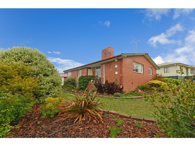 22 Taree Street, Chigwell TAS 7011