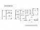 22 Taree Street, Chigwell TAS 7011 Floorplan
