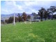313 Rhyndaston Road, Rhyndaston TAS 7120
